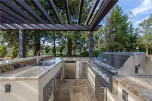 120 N Las Flores Dr, Nipomo, CA 93444 - Photo 40