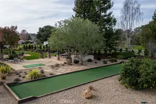 120 N Las Flores Dr, Nipomo, CA 93444 - Photo 44