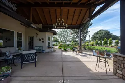 120 N Las Flores Drive, Nipomo, CA 93444 - Photo 14