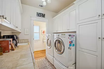 120 N Las Flores Drive, Nipomo, CA 93444 - Photo 20