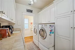 120 N Las Flores Dr, Nipomo, CA 93444 - Photo 20