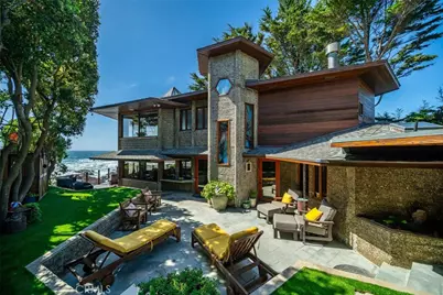 2431 Sherwood Drive, Cambria, CA 93428 - Photo 2