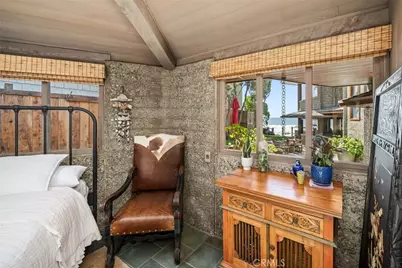 2431 Sherwood Drive, Cambria, CA 93428 - Photo 46