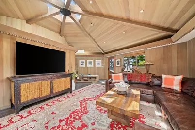 2431 Sherwood Drive, Cambria, CA 93428 - Photo 40