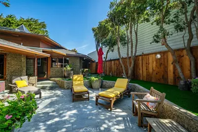 2431 Sherwood Drive, Cambria, CA 93428 - Photo 36