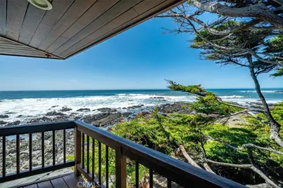 2431 Sherwood Drive, Cambria, CA 93428 - Photo 28