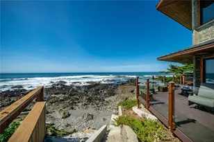 2431 Sherwood Dr, Cambria, CA 93428 - Photo 24