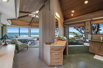 2431 Sherwood Drive, Cambria, CA 93428 - Photo 22