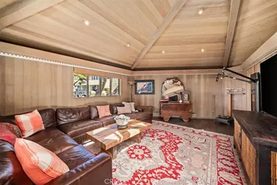 2431 Sherwood Drive, Cambria, CA 93428 - Photo 44