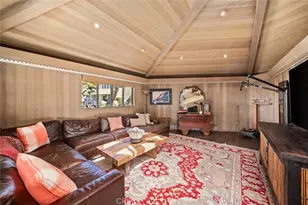 2431 Sherwood Dr, Cambria, CA 93428 - Photo 44