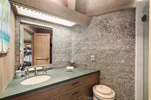 2431 Sherwood Dr, Cambria, CA 93428 - Photo 48