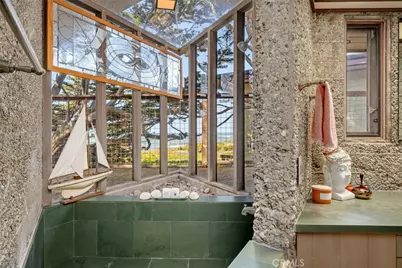 2431 Sherwood Drive, Cambria, CA 93428 - Photo 20