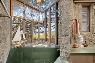 2431 Sherwood Dr, Cambria, CA 93428 - Photo 20