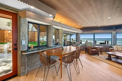 2431 Sherwood Drive, Cambria, CA 93428 - Photo 22