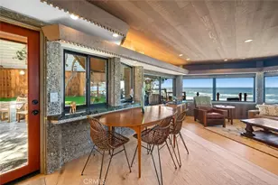 2431 Sherwood Dr, Cambria, CA 93428 - Photo 22