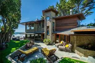 2431 Sherwood Dr, Cambria, CA 93428 - Photo 6