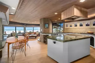 2431 Sherwood Dr, Cambria, CA 93428 - Photo 8