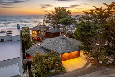 2431 Sherwood Drive, Cambria, CA 93428 - Photo 1