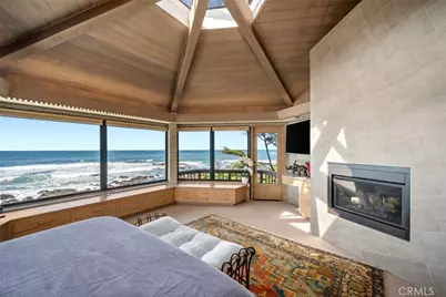 2431 Sherwood Drive, Cambria, CA 93428 - Photo 28