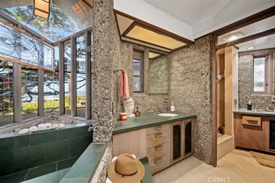 2431 Sherwood Drive, Cambria, CA 93428 - Photo 18