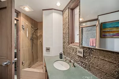 2431 Sherwood Drive, Cambria, CA 93428 - Photo 20