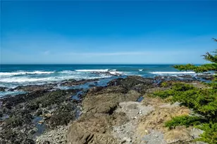 2431 Sherwood Dr, Cambria, CA 93428 - Photo 34