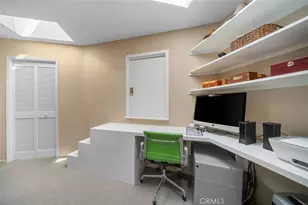 2431 Sherwood Dr, Cambria, CA 93428 - Photo 38