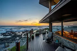 2431 Sherwood Dr, Cambria, CA 93428 - Photo 4