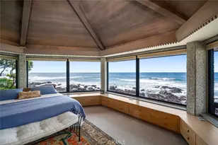 2431 Sherwood Dr, Cambria, CA 93428 - Photo 24