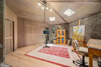 2431 Sherwood Drive, Cambria, CA 93428 - Photo 16