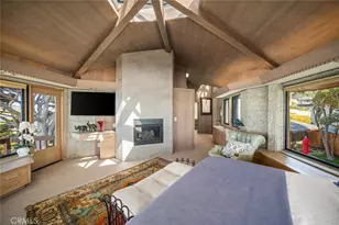 2431 Sherwood Dr, Cambria, CA 93428 - Photo 32