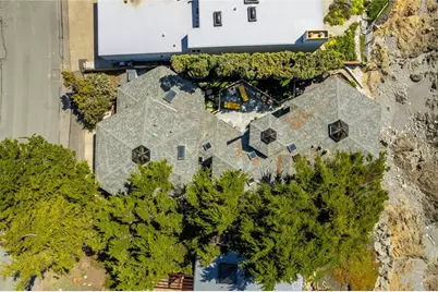 2431 Sherwood Drive, Cambria, CA 93428 - Photo 58