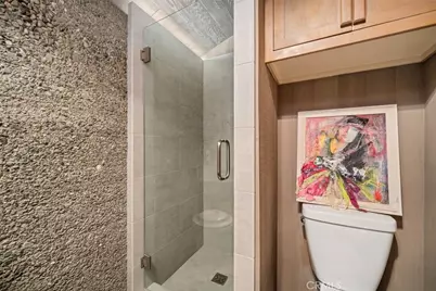 2431 Sherwood Drive, Cambria, CA 93428 - Photo 44