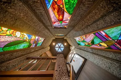 2431 Sherwood Drive, Cambria, CA 93428 - Photo 40