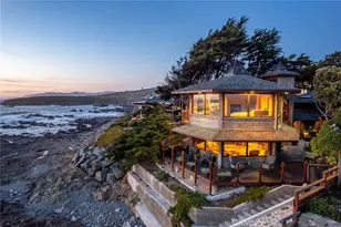 2431 Sherwood Dr, Cambria, CA 93428 - Photo 62