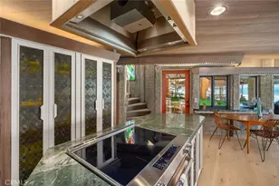 2431 Sherwood Dr, Cambria, CA 93428 - Photo 14