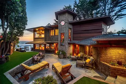 2431 Sherwood Drive, Cambria, CA 93428 - Photo 2