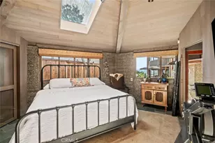 2431 Sherwood Dr, Cambria, CA 93428 - Photo 50