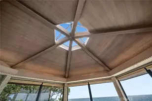 2431 Sherwood Dr, Cambria, CA 93428 - Photo 26