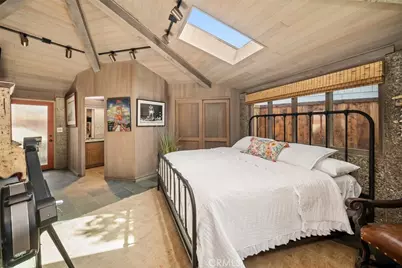 2431 Sherwood Drive, Cambria, CA 93428 - Photo 46