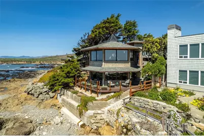 2431 Sherwood Drive, Cambria, CA 93428 - Photo 56