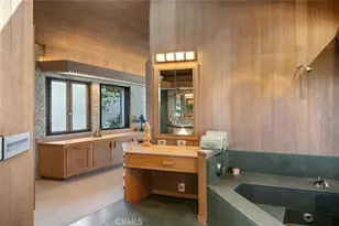 2431 Sherwood Dr, Cambria, CA 93428 - Photo 32