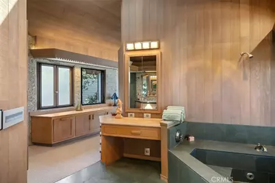 2431 Sherwood Drive, Cambria, CA 93428 - Photo 32