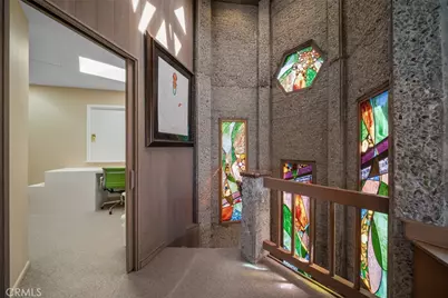 2431 Sherwood Drive, Cambria, CA 93428 - Photo 34