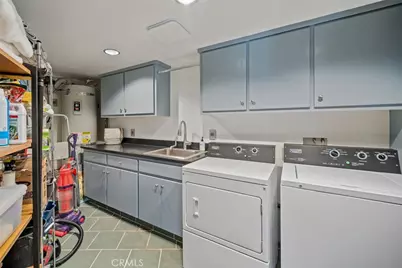 2431 Sherwood Drive, Cambria, CA 93428 - Photo 52