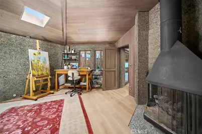 2431 Sherwood Drive, Cambria, CA 93428 - Photo 16