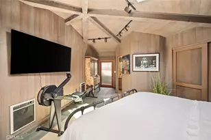 2431 Sherwood Dr, Cambria, CA 93428 - Photo 42