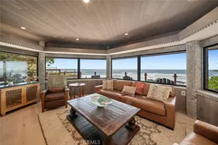 2431 Sherwood Dr, Cambria, CA 93428 - Photo 10