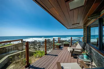 2431 Sherwood Drive, Cambria, CA 93428 - Photo 4