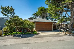 2431 Sherwood Dr, Cambria, CA 93428 - Photo 54